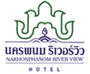 01_logo