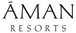AmamtakaLogo