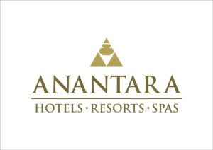 anantara hotel ที่นอน