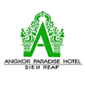 Angkor