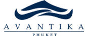 Avantika Phuket 2