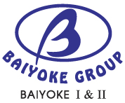 Baiyoke-Group