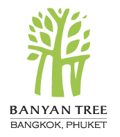 Banyan-tree