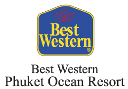 Best-Western