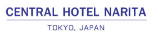 CENTRAL-HOTEL-NARITA