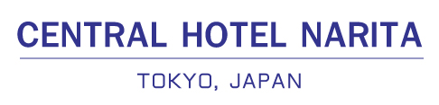 CENTRAL-HOTEL-NARITA