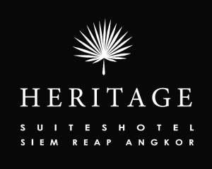 C_htg-logo-new_bw