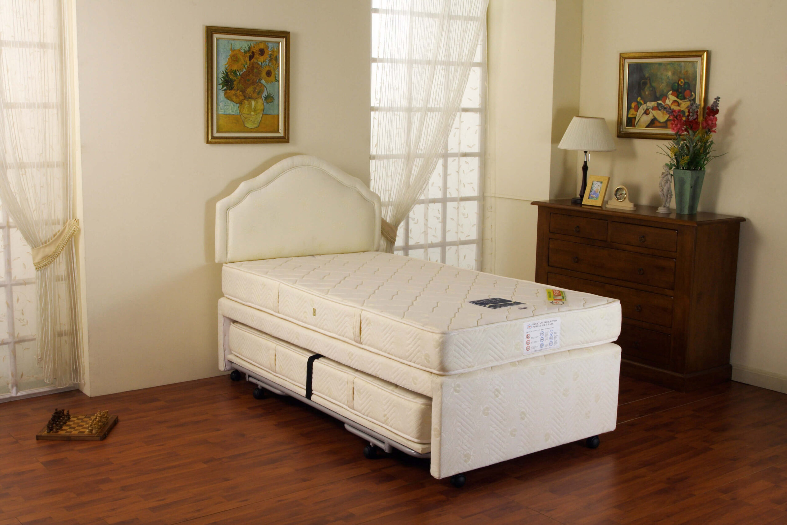 DoubleBed_01