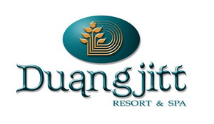 Duang jitt