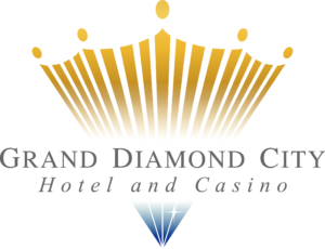 GDC_logo