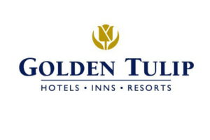 Golden_Tulip_logo