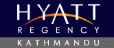 HYATT