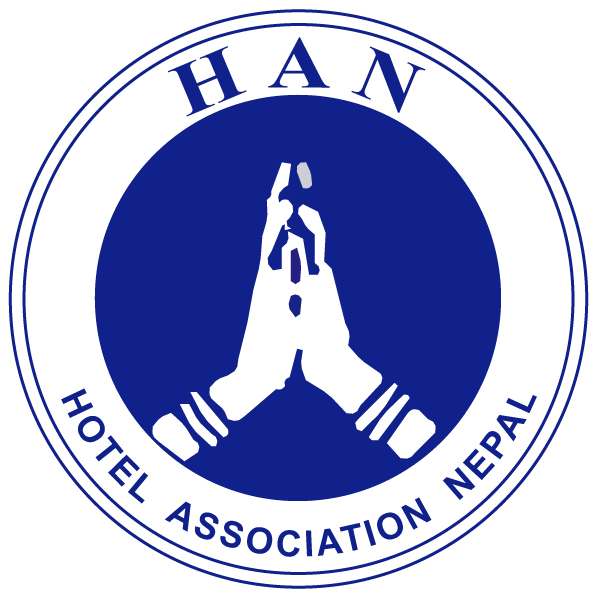 Hotal-Association-nepal