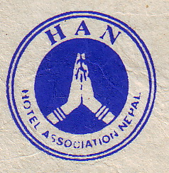 Hotel Association nepal