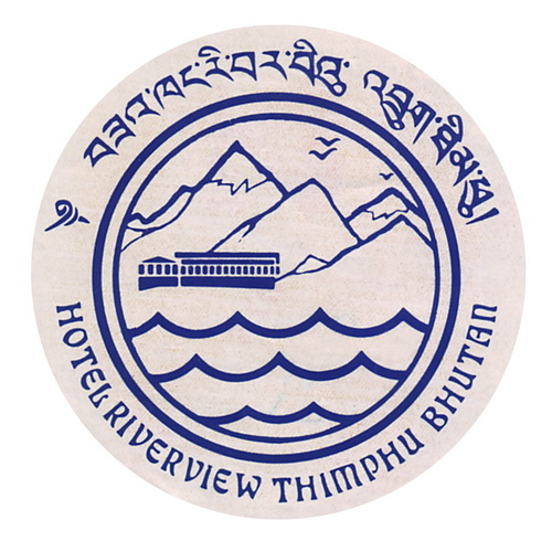 Hotel-riverview_Bhutan3