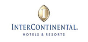 Intercontineltal