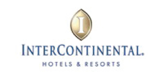 Intercontineltal