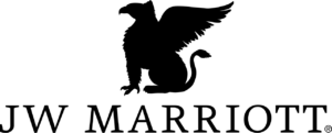 JWMarriott.svg