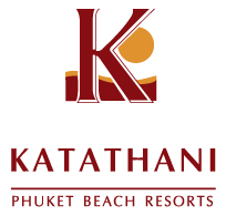 Katathani