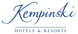 Kempinski_Hotels___Resorts