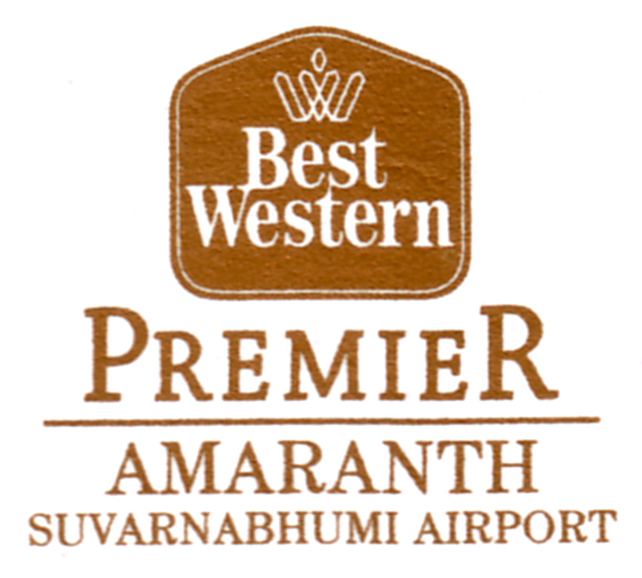 LOGO_Best Western