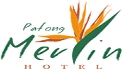 LOGO_Patong Merlin