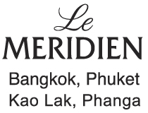 Le-meridien
