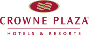 Logo_Crowne_Plaza.svg