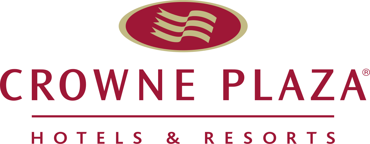 Logo_Crowne_Plaza.svg