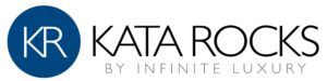 KataRocks Logo Update 2013