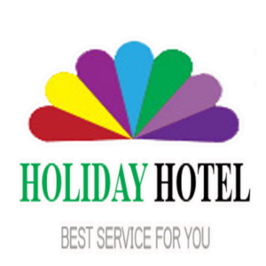 Logoholidaybattambanghotel