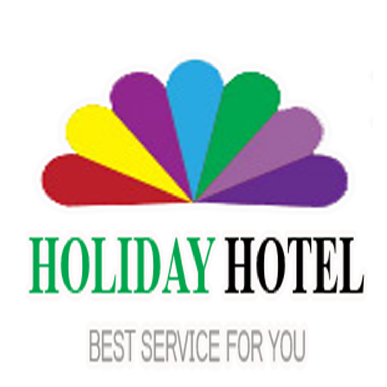 Logoholidaybattambanghotel