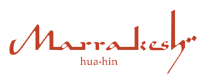 Marrakesh_Logo