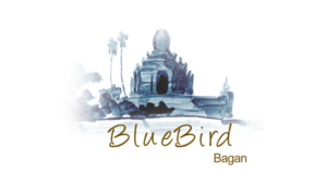 Myanmar_Blue Bird_logo