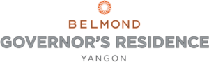 Myanmar_belmond_yangon