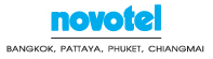 Novotel