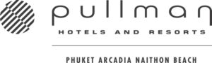PULLMAN_HAR_SIGLE_RGB_PHUKET-ARCADIA-NAITHON-BEACH