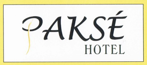 Pakse