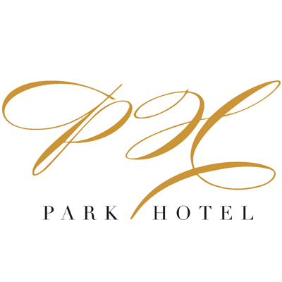 ParkHotel