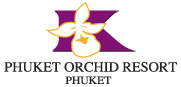 Phuket-Orchid-Resort