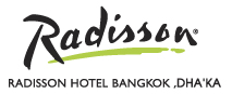 Radisson