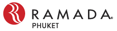 Ramada-Phuket