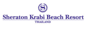 Sheraton-krabi-Beach-resort