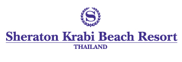 Sheraton-krabi-Beach-resort