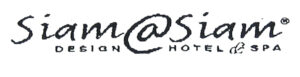 Siam@siam-hotel