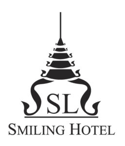 Smiling-Hotel
