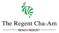 The-Regent-Cha-Am