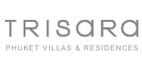 Trisara