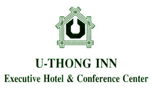 U-THONG INN