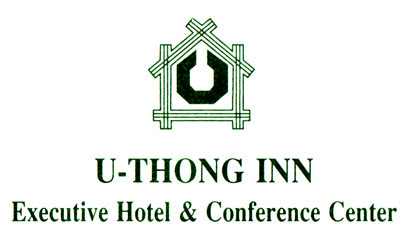 U-THONG INN